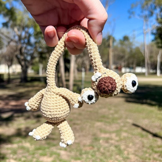 https://i.etsystatic.com/63315917/r/il/2a5f54/7653769960/il_fullxfull.7653769960_hxn4.jpg