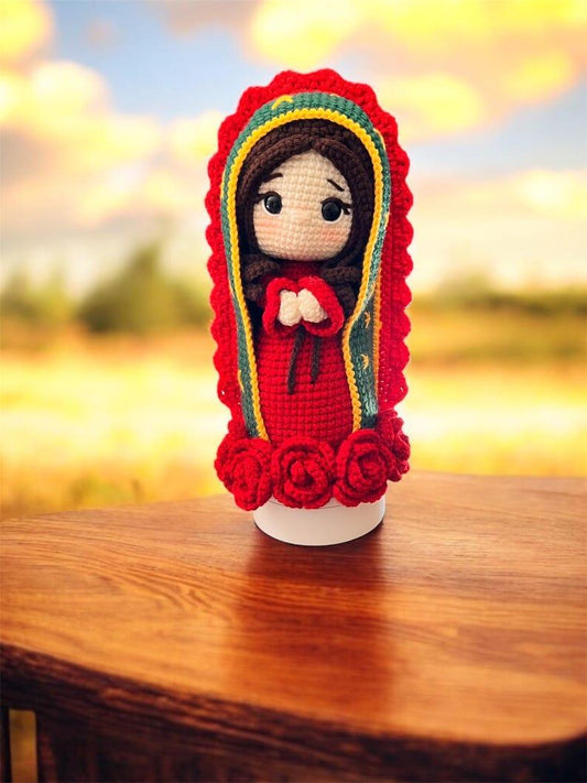 https://i.etsystatic.com/63315917/r/il/18d52f/7657218716/il_fullxfull.7657218716_6cj3.jpg