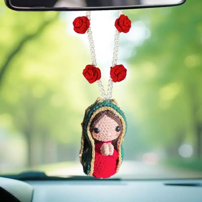 https://i.etsystatic.com/63315917/r/il/fb6659/7715183287/il_fullxfull.7715183287_s37i.jpg
