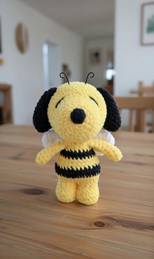 https://i.etsystatic.com/63315917/r/il/889f12/7715212129/il_fullxfull.7715212129_cls2.jpg