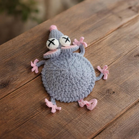 https://i.etsystatic.com/63315917/r/il/e0fe27/7771540766/il_fullxfull.7771540766_9vwt.jpg