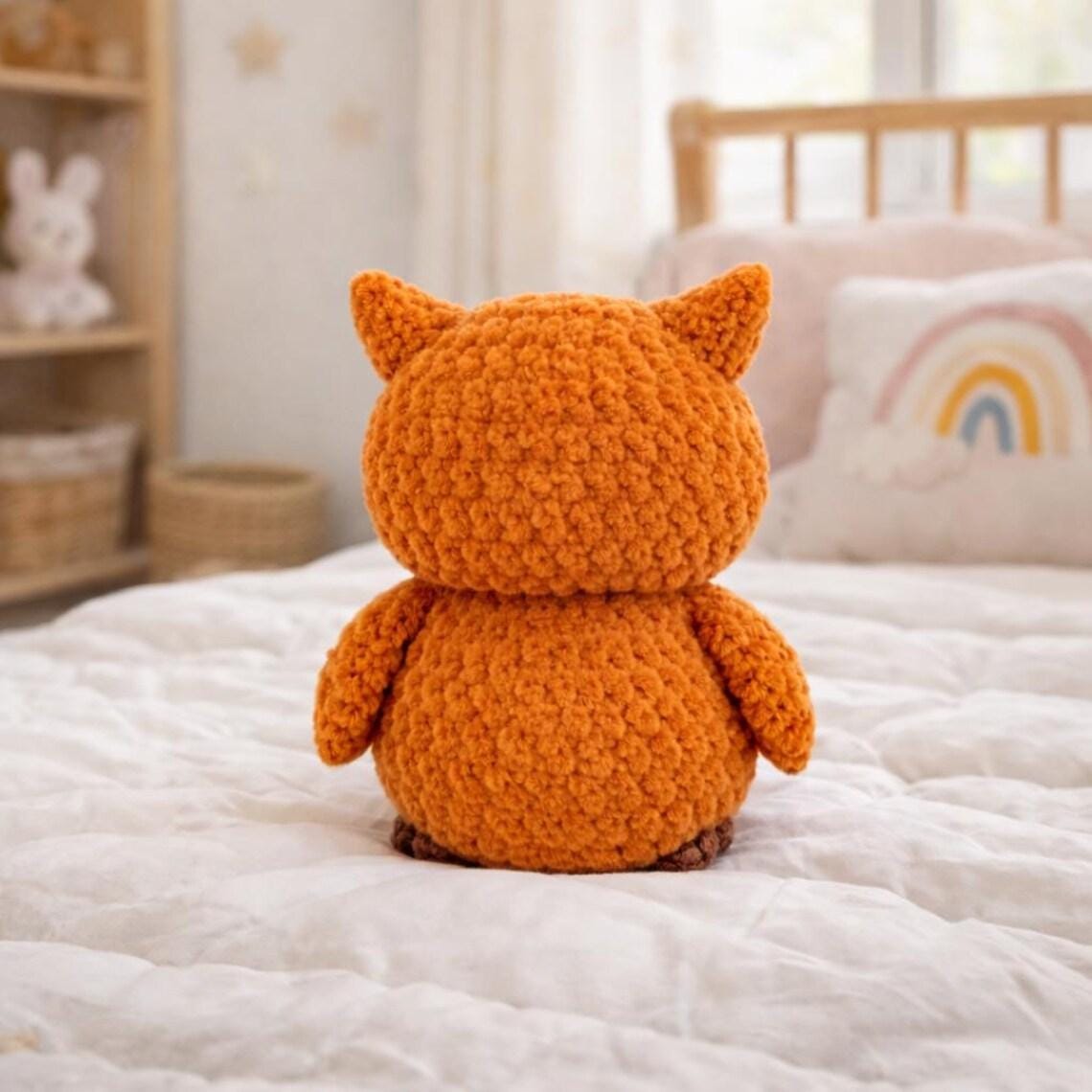 https://i.etsystatic.com/63514740/r/il/cbfda0/7793062738/il_fullxfull.7793062738_qydn.jpg