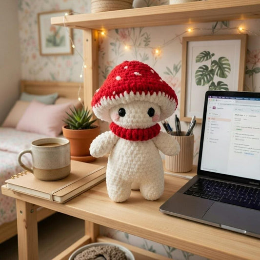 https://i.etsystatic.com/63514740/r/il/3ebe96/7800590430/il_fullxfull.7800590430_5zya.jpg