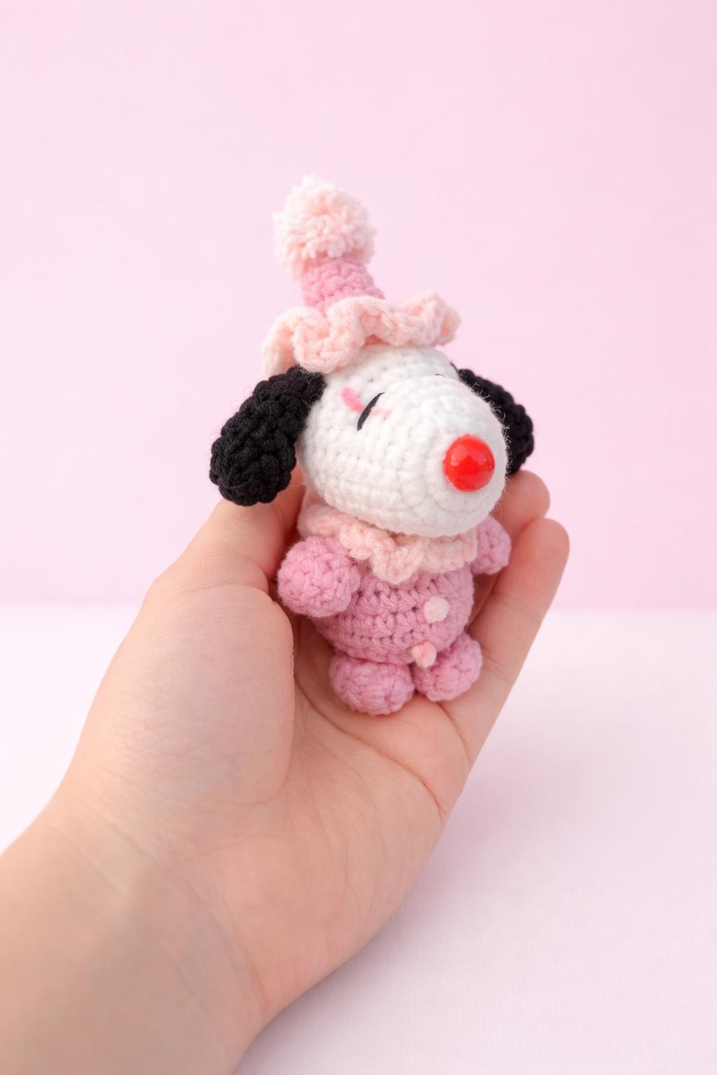https://i.etsystatic.com/63315917/r/il/4ed80d/7822405446/il_fullxfull.7822405446_psh4.jpg