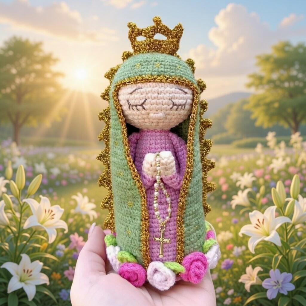https://i.etsystatic.com/63315917/r/il/5d1bb6/7827138637/il_fullxfull.7827138637_kcic.jpg