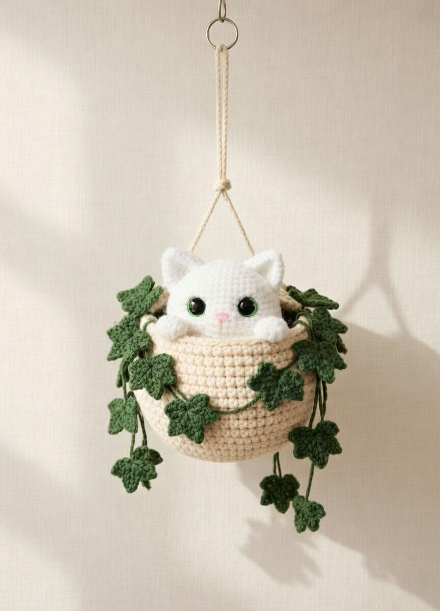https://i.etsystatic.com/63315917/r/il/f7973f/7903839686/il_fullxfull.7903839686_8ate.jpg
