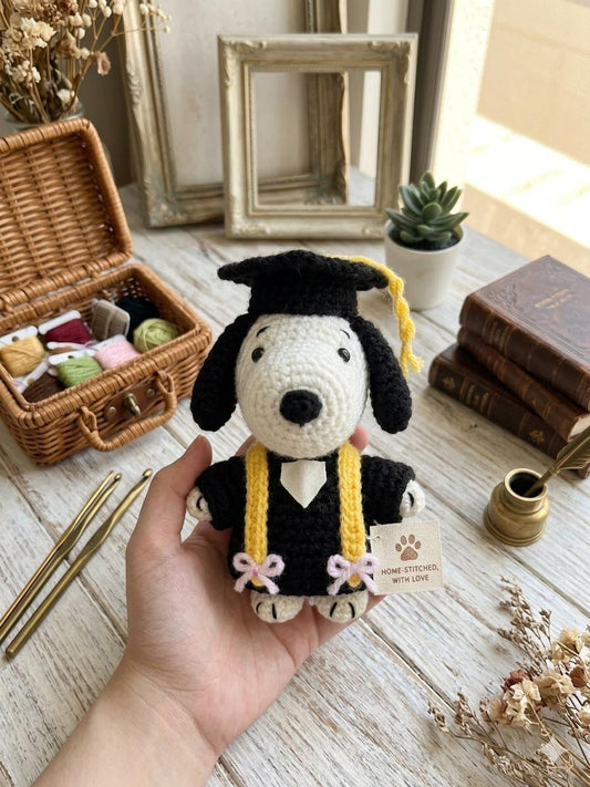 https://i.etsystatic.com/63315917/r/il/ac92ab/7910953527/il_fullxfull.7910953527_rkax.jpg