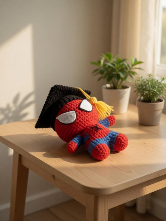 https://i.etsystatic.com/63315917/r/il/6ebfe2/7931473832/il_fullxfull.7931473832_d6k2.jpg