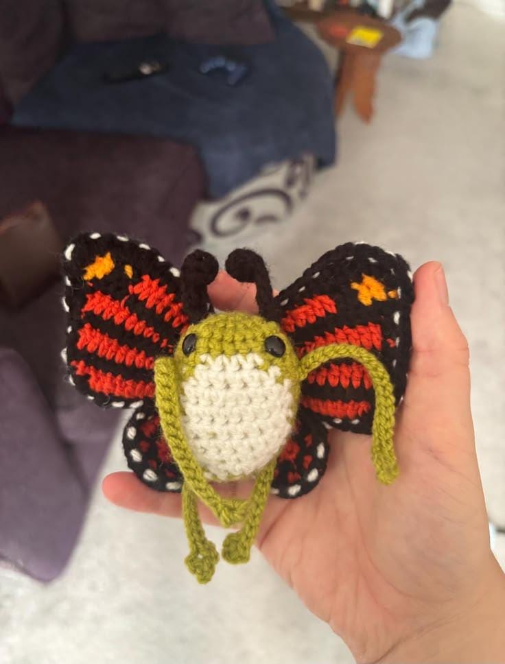 https://i.etsystatic.com/63315917/r/il/74996f/7943020599/il_fullxfull.7943020599_1bv3.jpg
