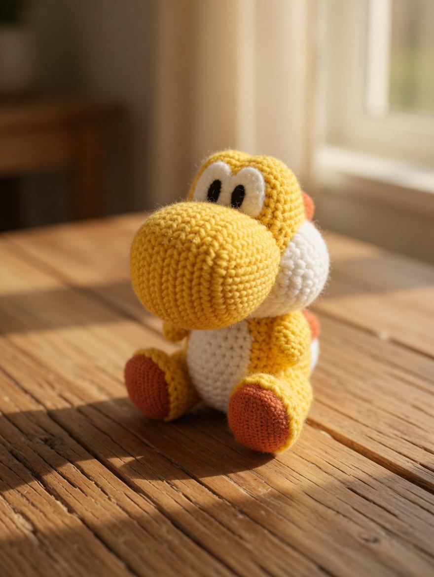 https://i.etsystatic.com/63315917/r/il/9b1986/7951326922/il_fullxfull.7951326922_1j66.jpg