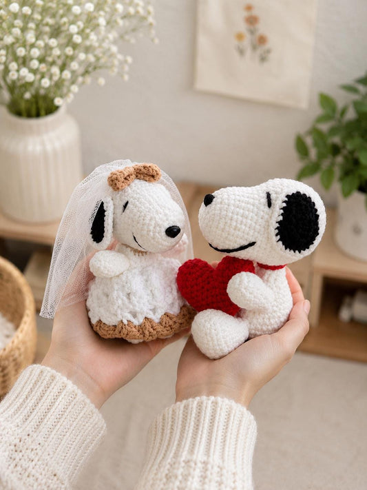 https://i.etsystatic.com/63514740/r/il/1d3398/8018010446/il_fullxfull.8018010446_le3o.jpg