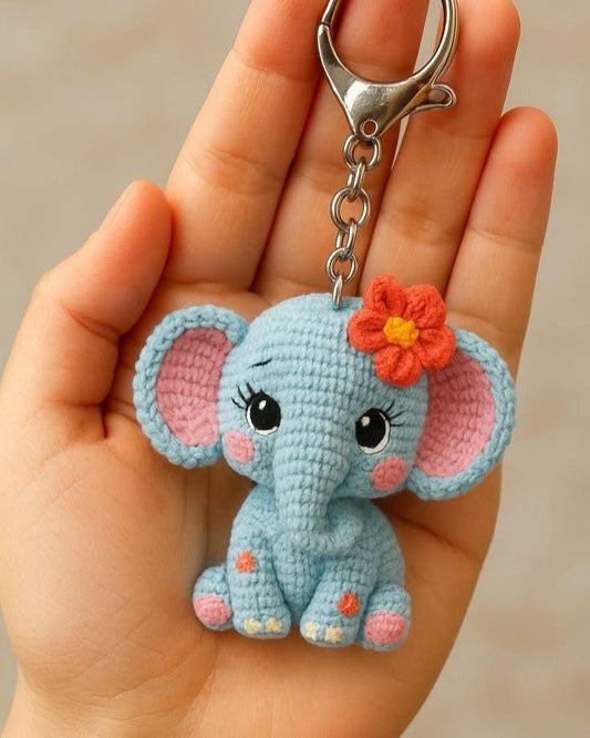 https://i.etsystatic.com/63514740/r/il/6534c7/8048602172/il_fullxfull.8048602172_2y1w.jpg