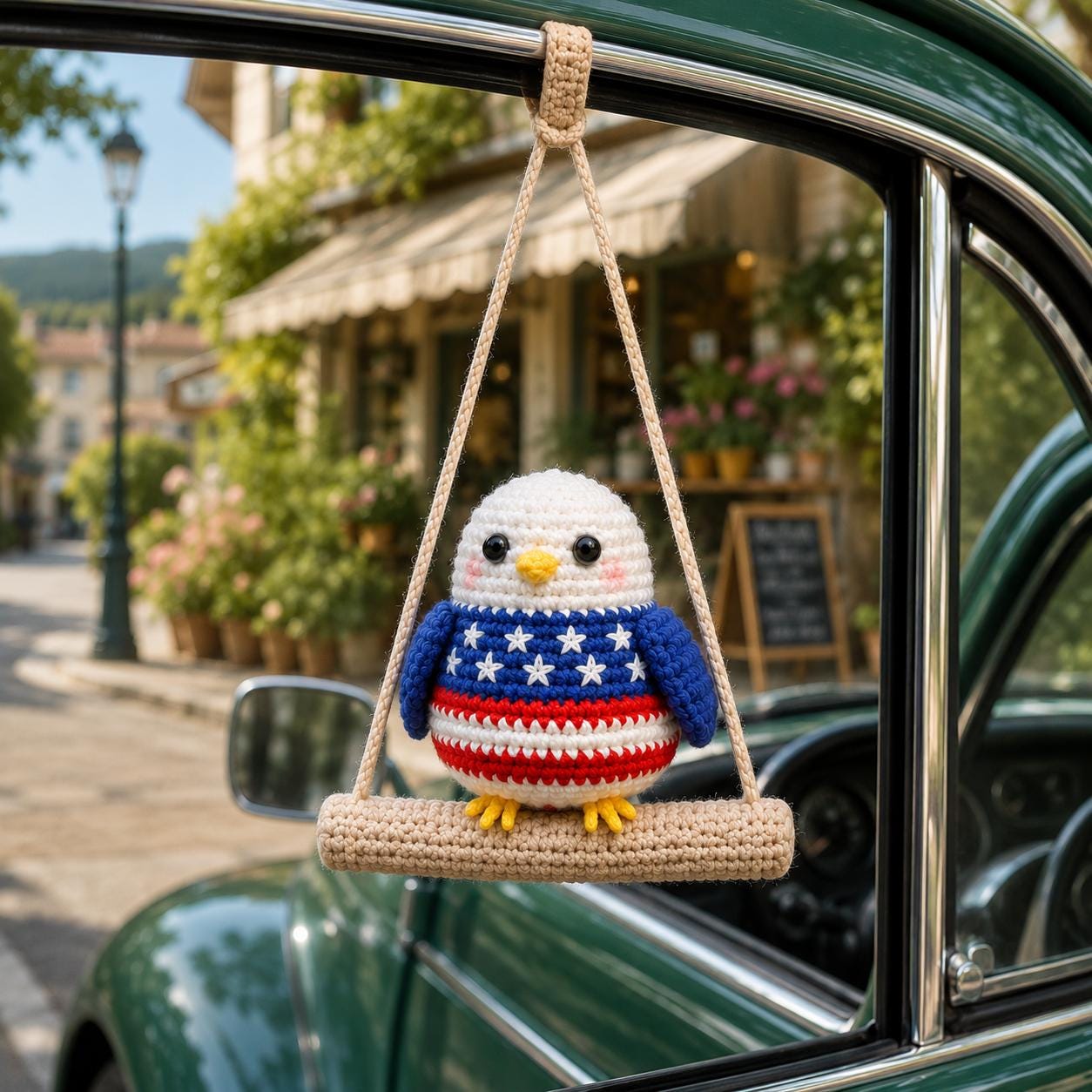 https://i.etsystatic.com/63514740/r/il/f5af00/8096288410/il_fullxfull.8096288410_hac7.jpg