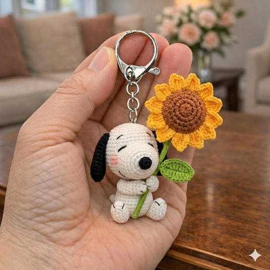 https://i.etsystatic.com/63514740/r/il/28f42d/8106599753/il_fullxfull.8106599753_8q48.jpg