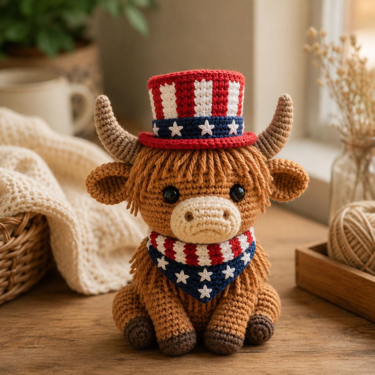 https://i.etsystatic.com/63514740/r/il/a7a74f/8117632467/il_fullxfull.8117632467_l5md.jpg