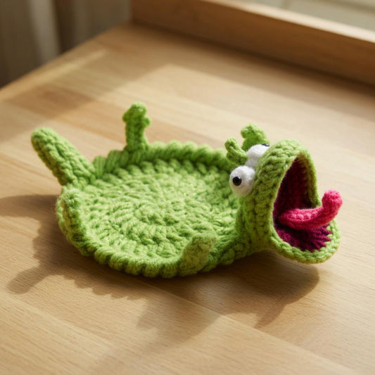 https://i.etsystatic.com/63514740/r/il/45cb3b/8118330251/il_fullxfull.8118330251_im7o.jpg
