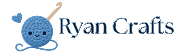 Ryan Crafts