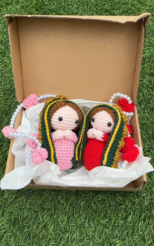 https://i.etsystatic.com/63315917/r/il/99dfc7/7635135826/il_fullxfull.7635135826_roh7.jpg