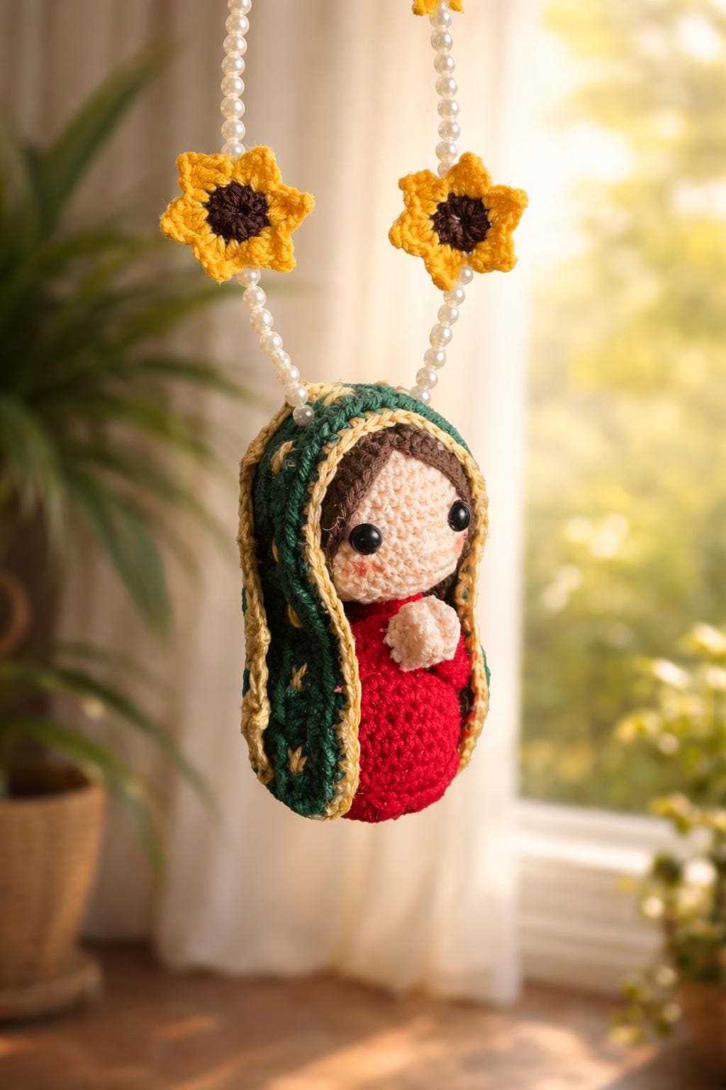 https://i.etsystatic.com/63315917/r/il/6bf60a/7635135850/il_fullxfull.7635135850_e50y.jpg