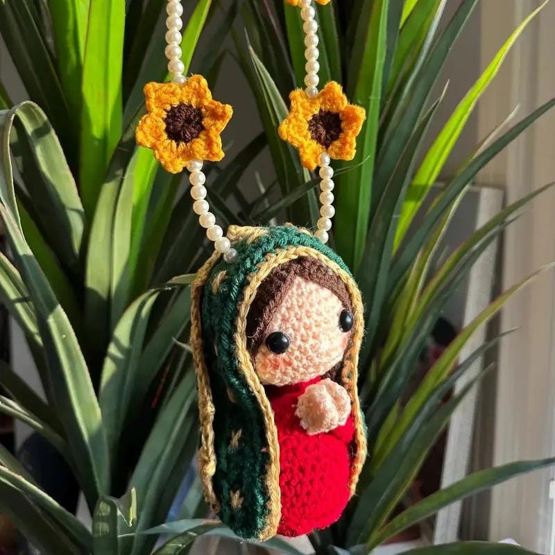 https://i.etsystatic.com/63315917/r/il/3e8ed4/7635178234/il_fullxfull.7635178234_e319.jpg