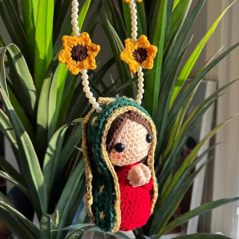 https://i.etsystatic.com/63315917/r/il/3e8ed4/7635178234/il_fullxfull.7635178234_e319.jpg