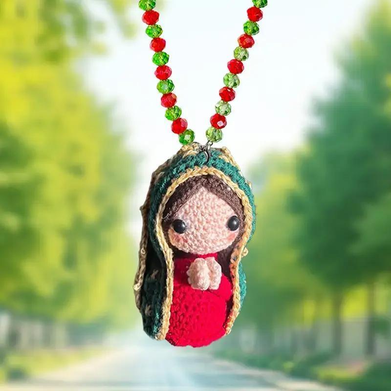 https://i.etsystatic.com/63315917/r/il/597446/7635178236/il_fullxfull.7635178236_51h9.jpg