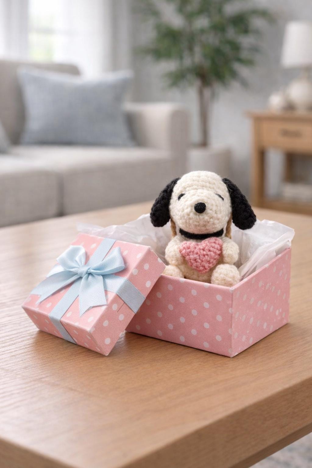 https://i.etsystatic.com/63315917/r/il/01b8e6/7645685662/il_fullxfull.7645685662_e52z.jpg