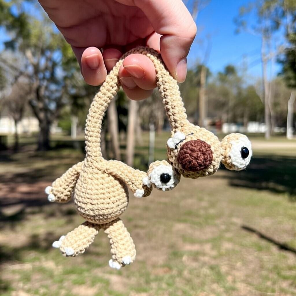 https://i.etsystatic.com/63315917/r/il/2a5f54/7653769960/il_fullxfull.7653769960_hxn4.jpg