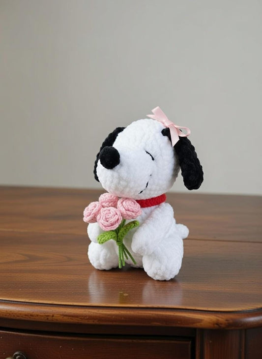 https://i.etsystatic.com/63315917/r/il/a931f5/7653825562/il_fullxfull.7653825562_8q6x.jpg