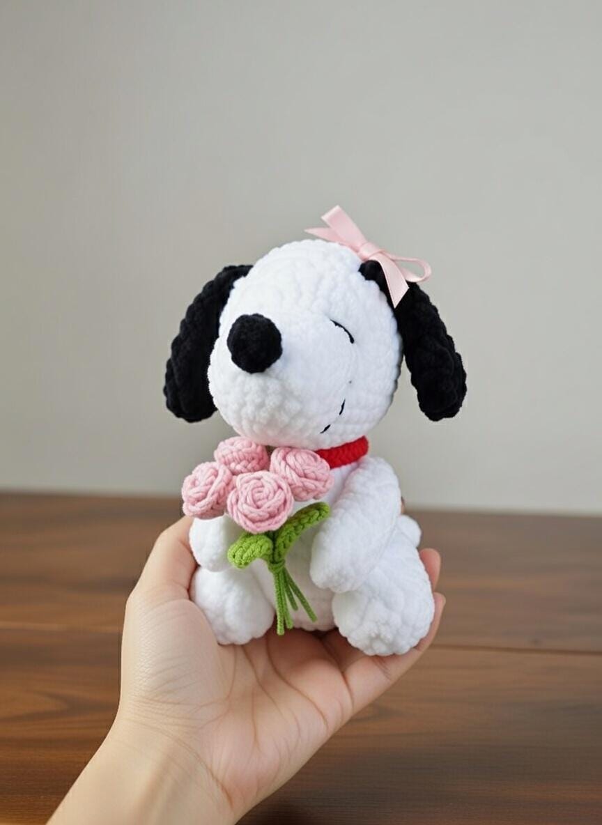 https://i.etsystatic.com/63315917/r/il/be48da/7653825568/il_fullxfull.7653825568_gizx.jpg