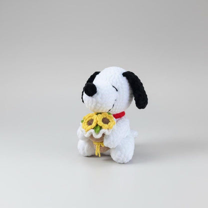 https://i.etsystatic.com/63315917/r/il/f05199/7653826340/il_fullxfull.7653826340_r5xq.jpg
