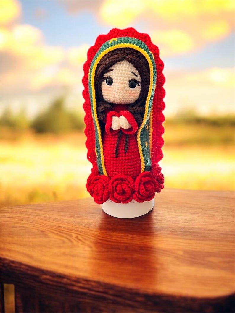 https://i.etsystatic.com/63315917/r/il/18d52f/7657218716/il_fullxfull.7657218716_6cj3.jpg