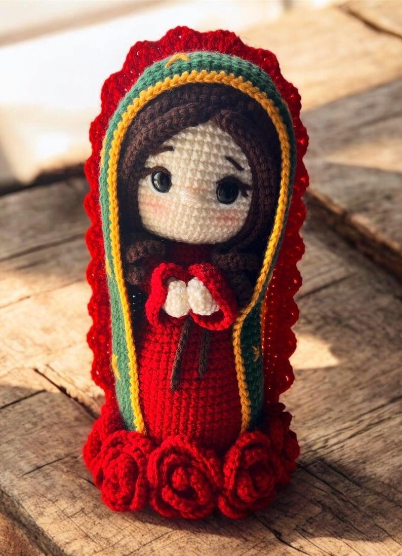 https://i.etsystatic.com/63315917/r/il/75a82e/7657218726/il_fullxfull.7657218726_mlrq.jpg