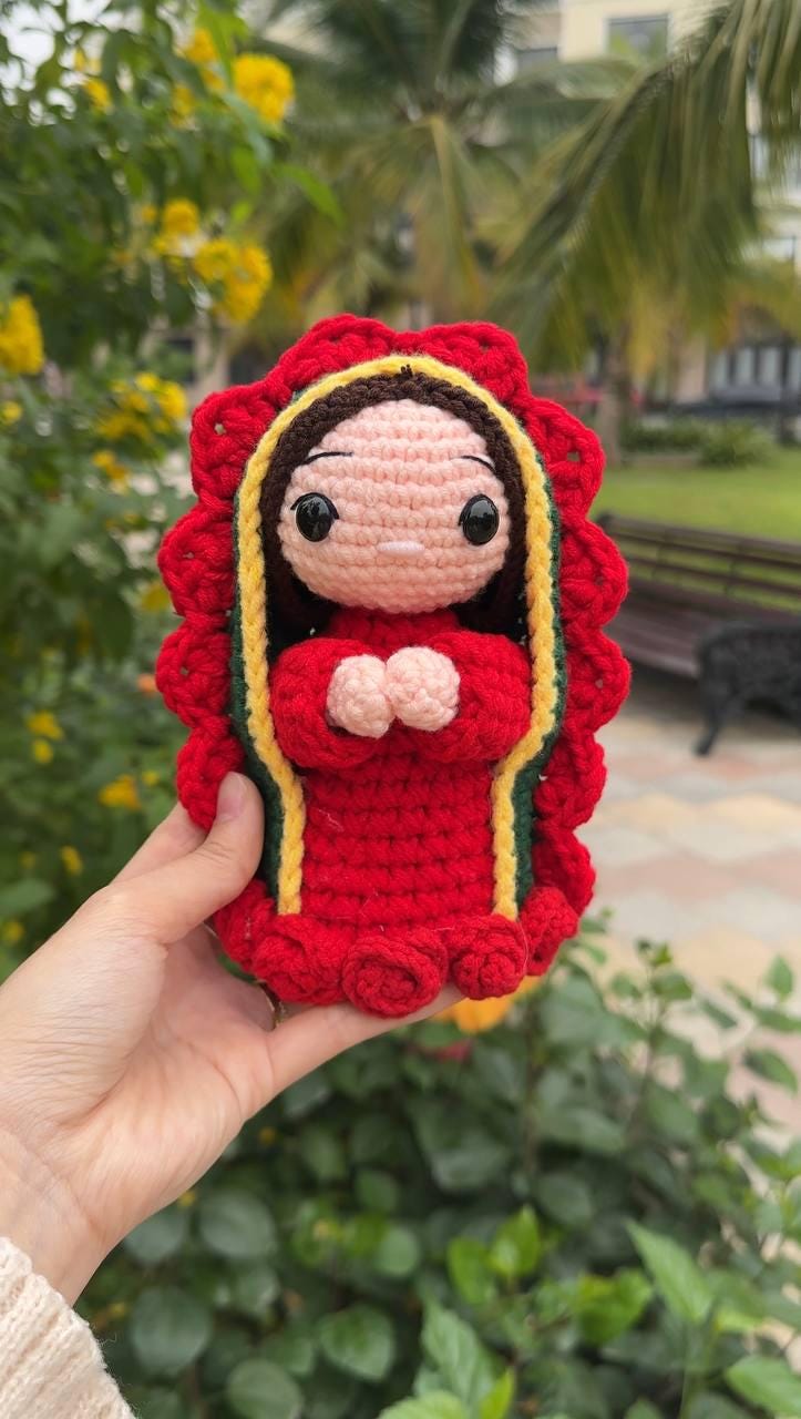 https://i.etsystatic.com/63315917/r/il/42737b/7657220782/il_fullxfull.7657220782_gqjs.jpg