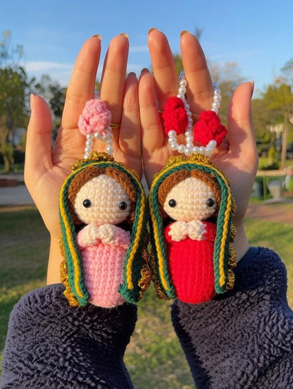https://i.etsystatic.com/63315917/r/il/ac7d1f/7667225112/il_fullxfull.7667225112_9a6a.jpg