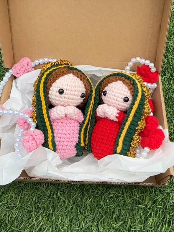 https://i.etsystatic.com/63315917/r/il/197915/7667225138/il_fullxfull.7667225138_ickw.jpg