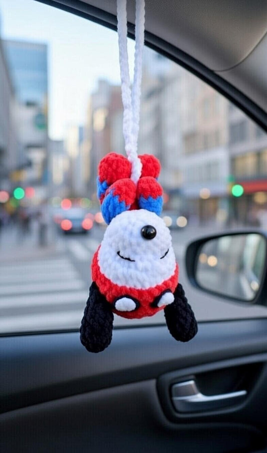 https://i.etsystatic.com/63315917/r/il/5bf31d/7667239116/il_fullxfull.7667239116_8qlf.jpg