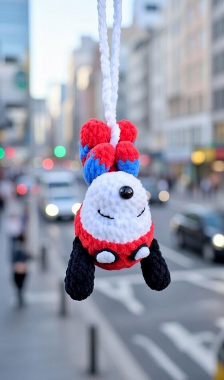 https://i.etsystatic.com/63315917/r/il/ef039a/7667239118/il_fullxfull.7667239118_34em.jpg