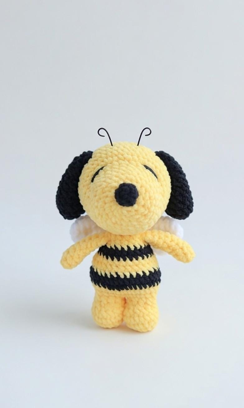 https://i.etsystatic.com/63315917/r/il/33e543/7667254552/il_fullxfull.7667254552_i3bg.jpg