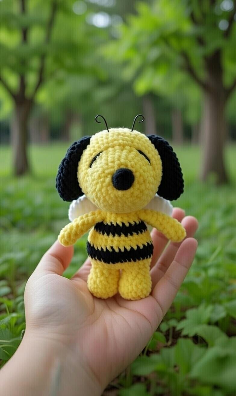 https://i.etsystatic.com/63315917/r/il/1ac3e5/7667254574/il_fullxfull.7667254574_e1ml.jpg