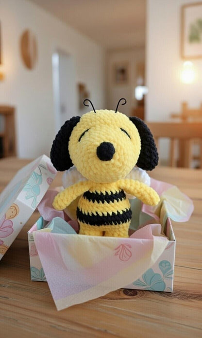 https://i.etsystatic.com/63315917/r/il/59b17c/7667254588/il_fullxfull.7667254588_di3y.jpg