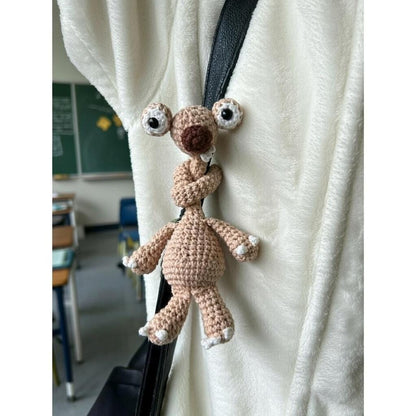 https://i.etsystatic.com/63514740/r/il/0ef40f/7674676946/il_fullxfull.7674676946_c26u.jpg