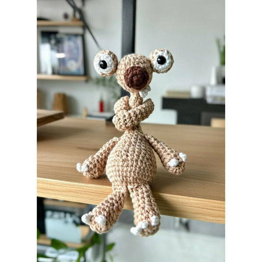 https://i.etsystatic.com/63514740/r/il/c9747b/7674676954/il_fullxfull.7674676954_qeao.jpg
