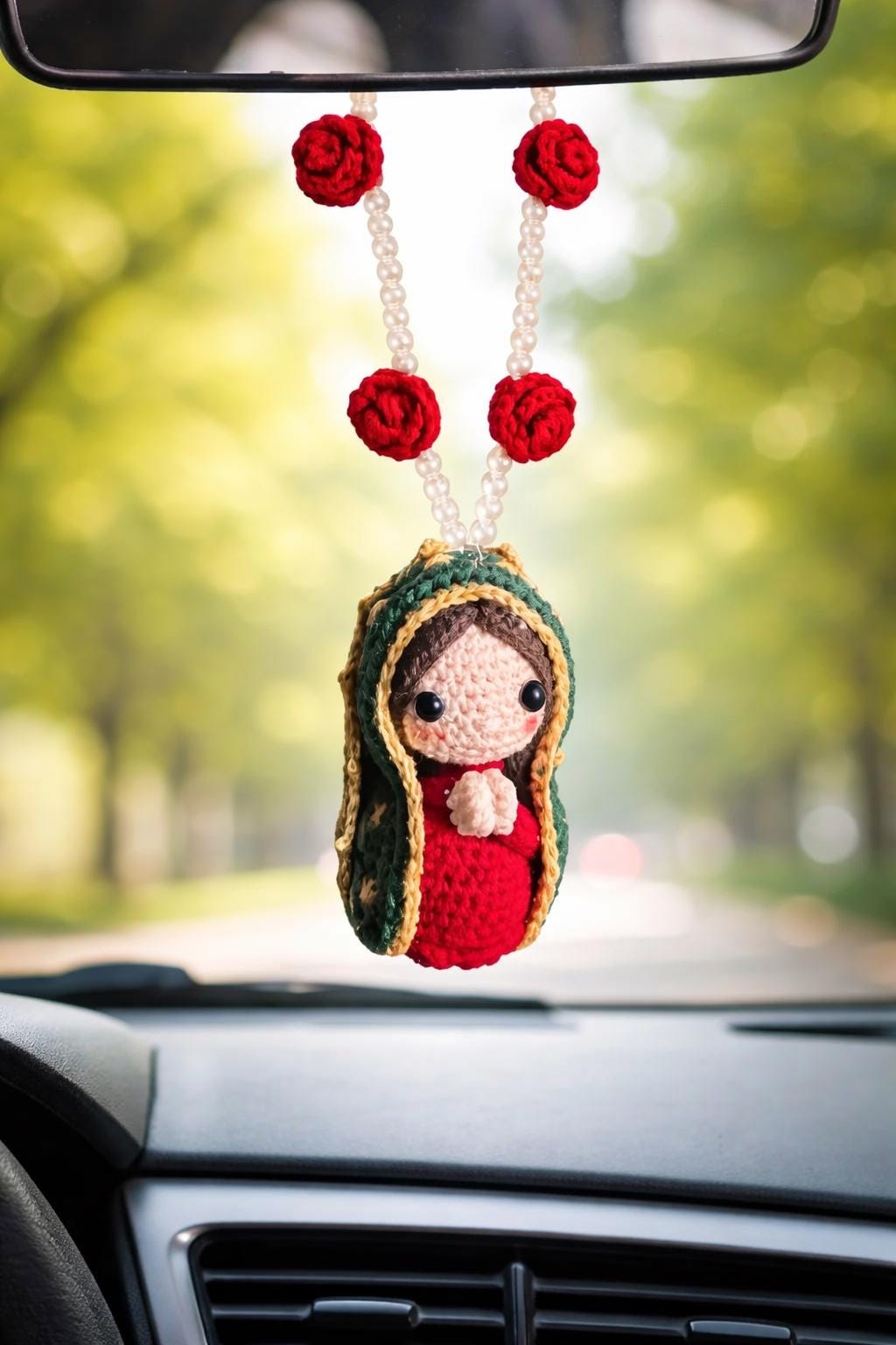 https://i.etsystatic.com/63315917/r/il/27e381/7683082123/il_fullxfull.7683082123_qs5n.jpg