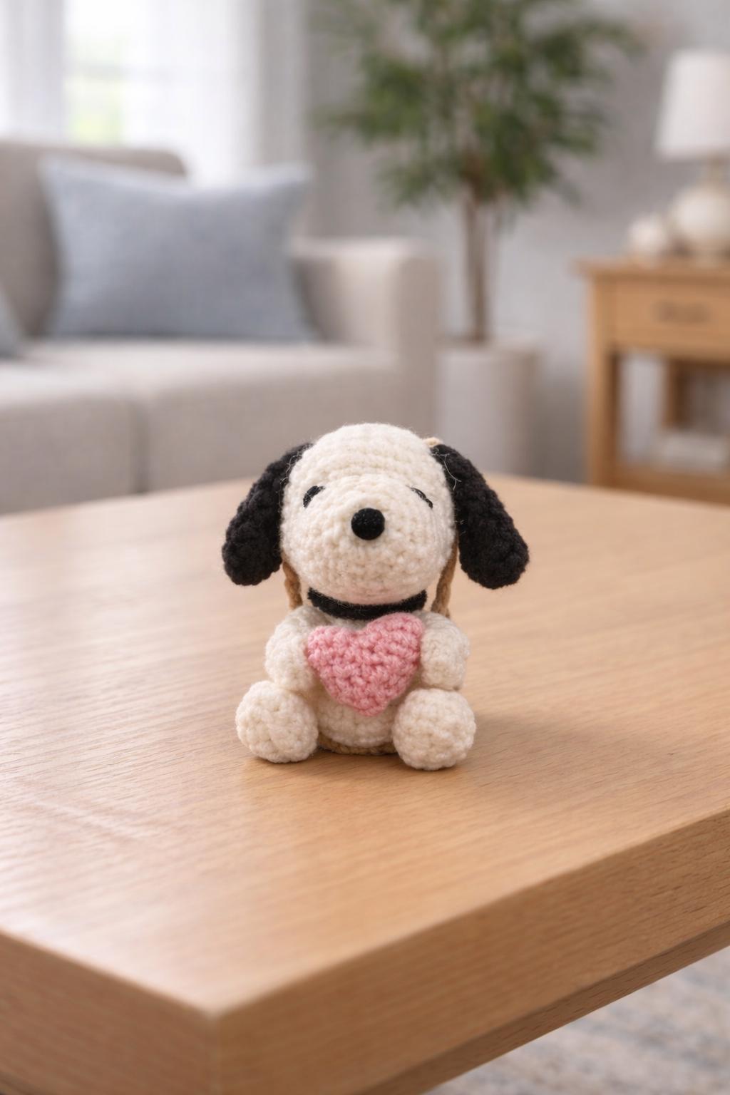 https://i.etsystatic.com/63315917/r/il/997dc1/7693635963/il_fullxfull.7693635963_5w4c.jpg