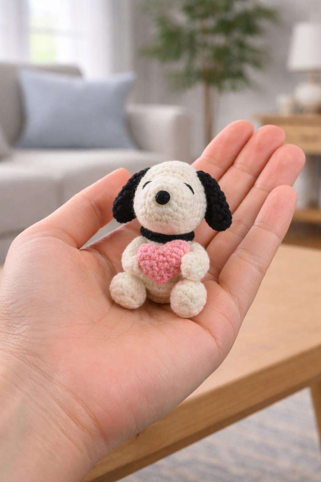 https://i.etsystatic.com/63315917/r/il/e5d7ed/7693635965/il_fullxfull.7693635965_3w2y.jpg