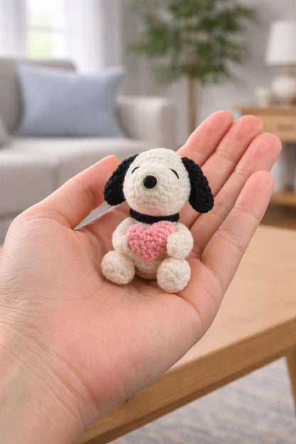 https://i.etsystatic.com/63315917/r/il/e5d7ed/7693635965/il_fullxfull.7693635965_3w2y.jpg