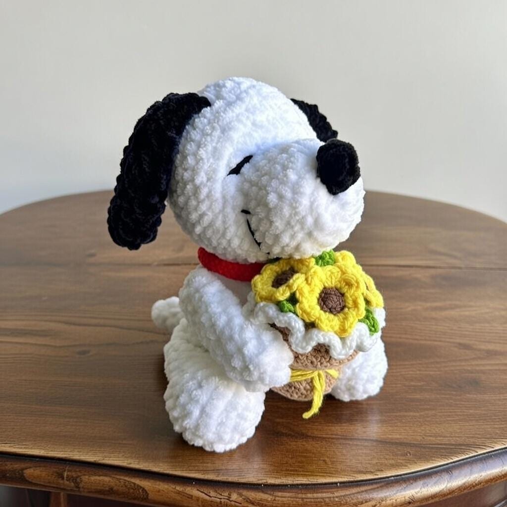 https://i.etsystatic.com/63315917/r/il/5231b9/7701767855/il_fullxfull.7701767855_52rb.jpg