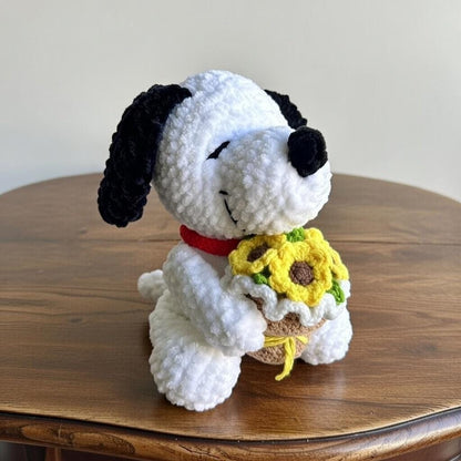 https://i.etsystatic.com/63315917/r/il/5231b9/7701767855/il_fullxfull.7701767855_52rb.jpg