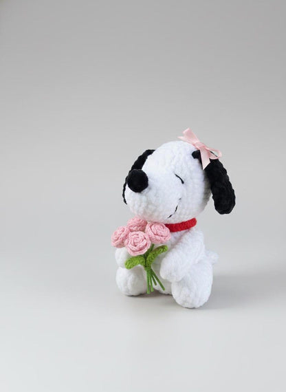 https://i.etsystatic.com/63315917/r/il/215704/7701768591/il_fullxfull.7701768591_9r8y.jpg